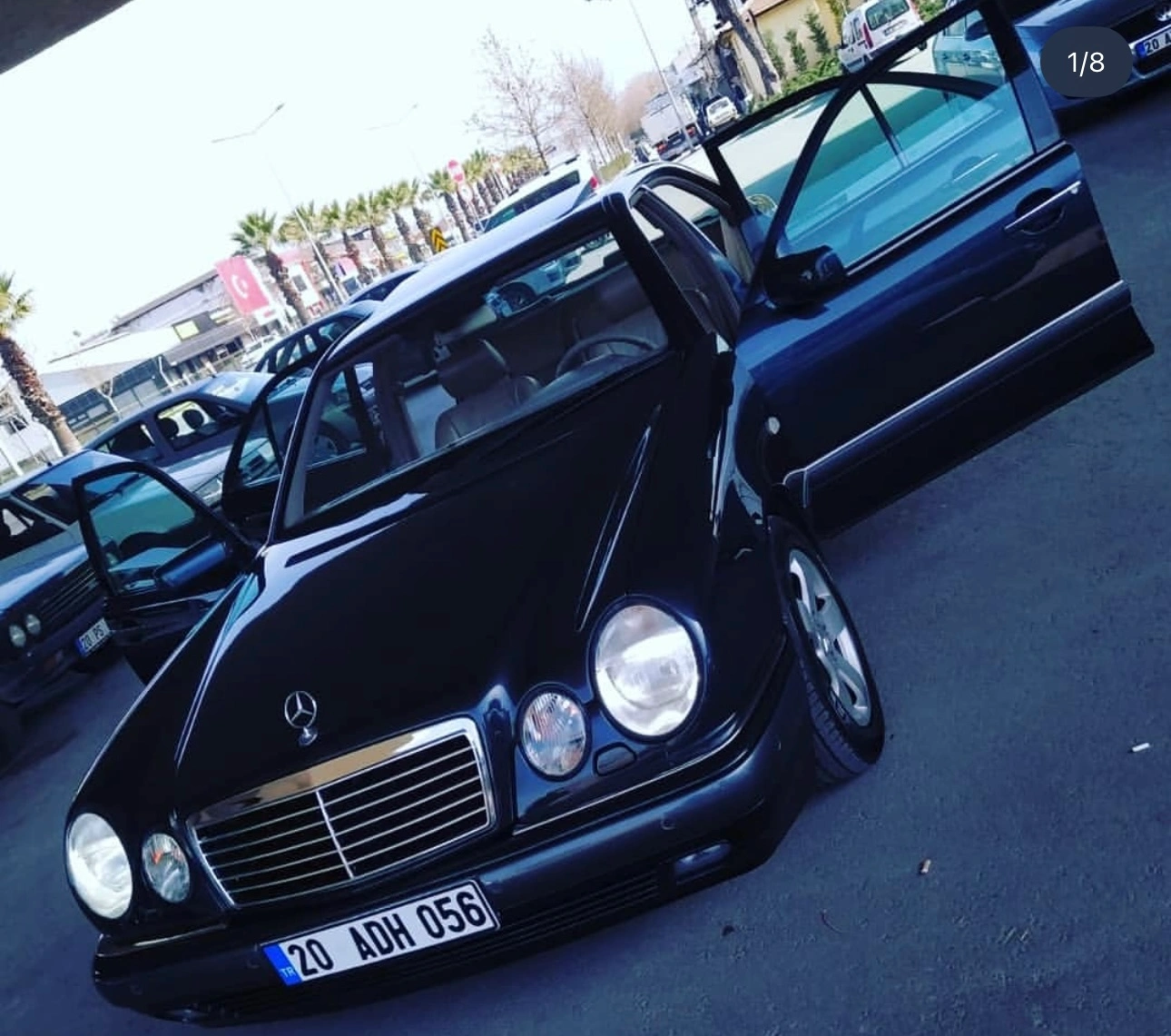 Detaylı temizlik ve bakım